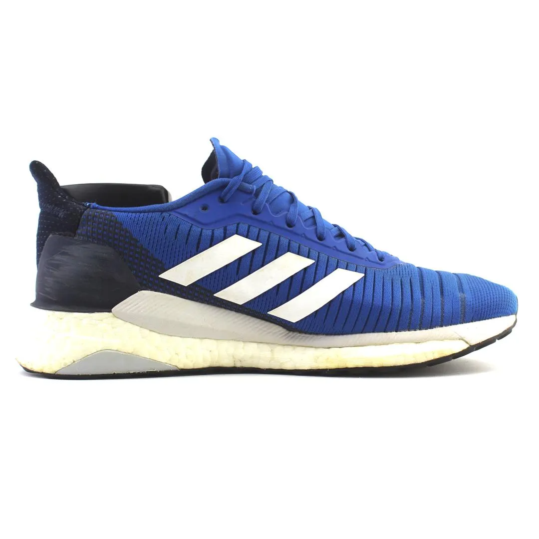 ADIDAS SOLARGLIDE 19