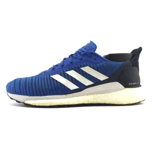 ADIDAS SOLARGLIDE 19