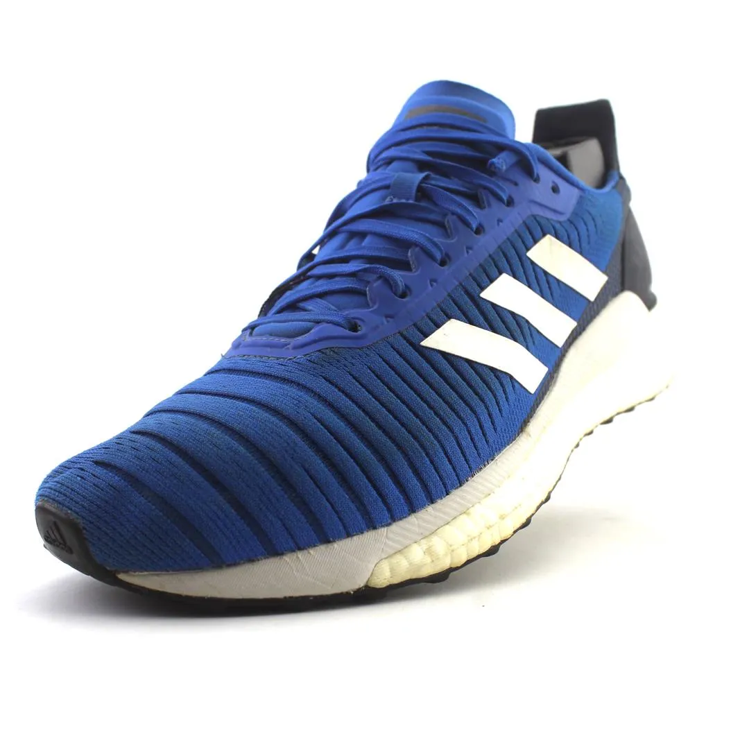 ADIDAS SOLARGLIDE 19