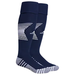 Adidas Team Speed 3 Soccer OTC Sock