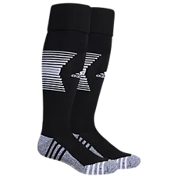 Adidas Team Speed 3 Soccer OTC Sock