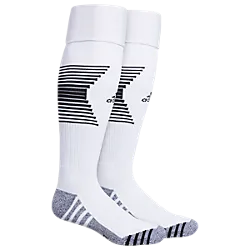 Adidas Team Speed 3 Soccer OTC Sock