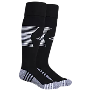 Adidas Team Speed 3 Soccer OTC Sock