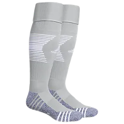 Adidas Team Speed 3 Soccer OTC Sock