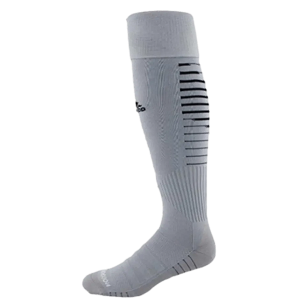 Adidas Team Speed II OTC Soccer Socks