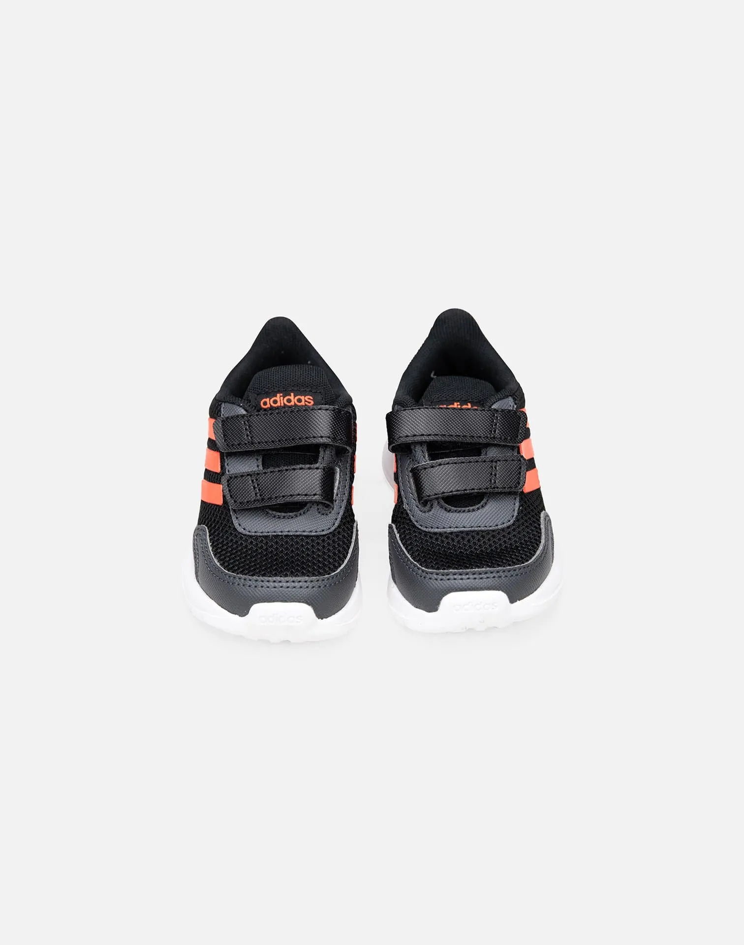 Adidas Tensaur Run Infant