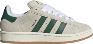 Adidas Wmns Campus 00s sneakers, cream