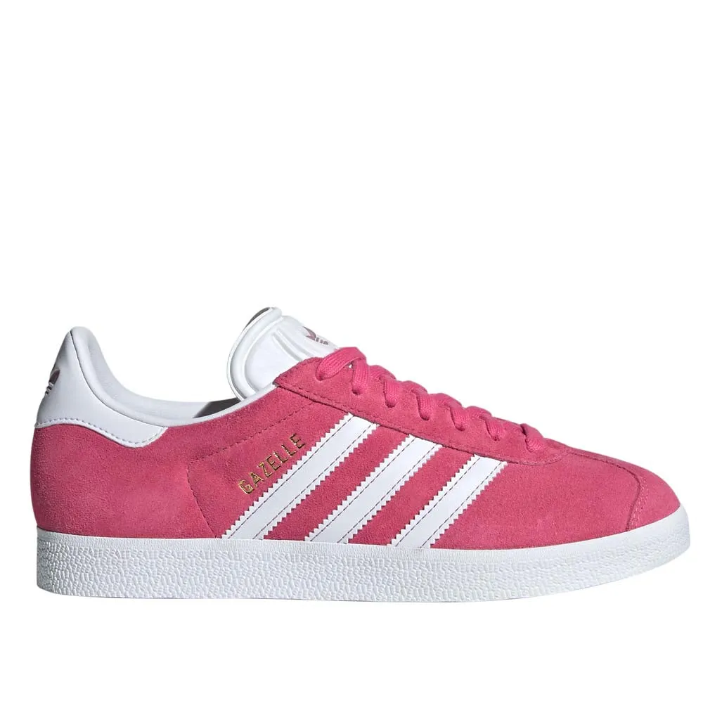 adidas Women's Gazelle Shoes