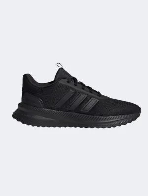 Adidas X Plrpath Women Sportswear Shoes Black