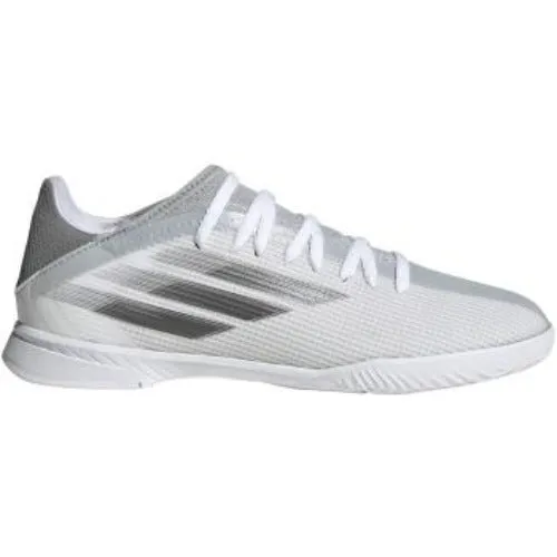 Adidas X Speedflow.3 IN J