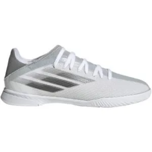 Adidas X Speedflow.3 IN J