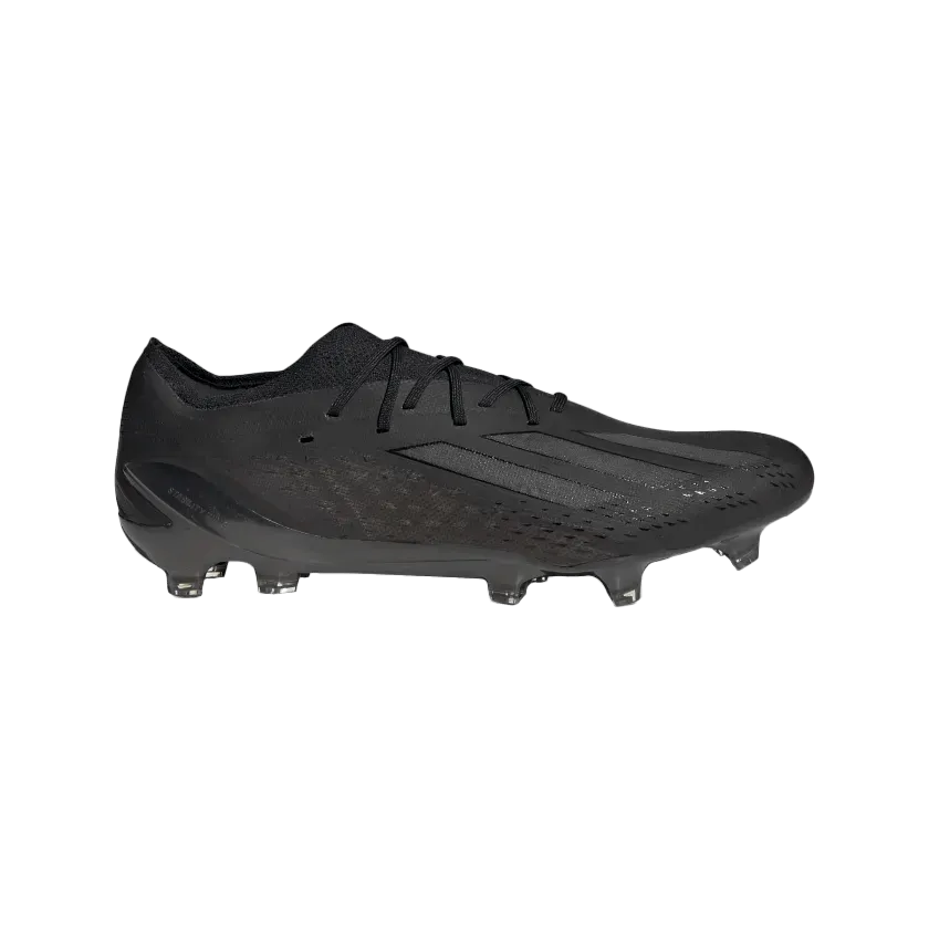 Adidas X Speedportal.1 Firm Ground Cleats