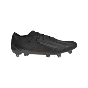 Adidas X Speedportal.1 Firm Ground Cleats