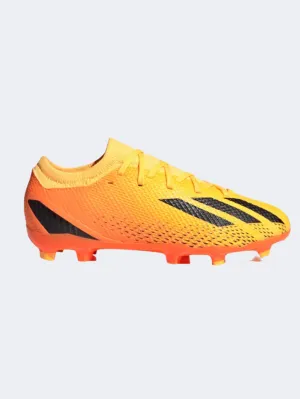 Adidas X Speedportal.3 Kids Football Shoes Multicolor