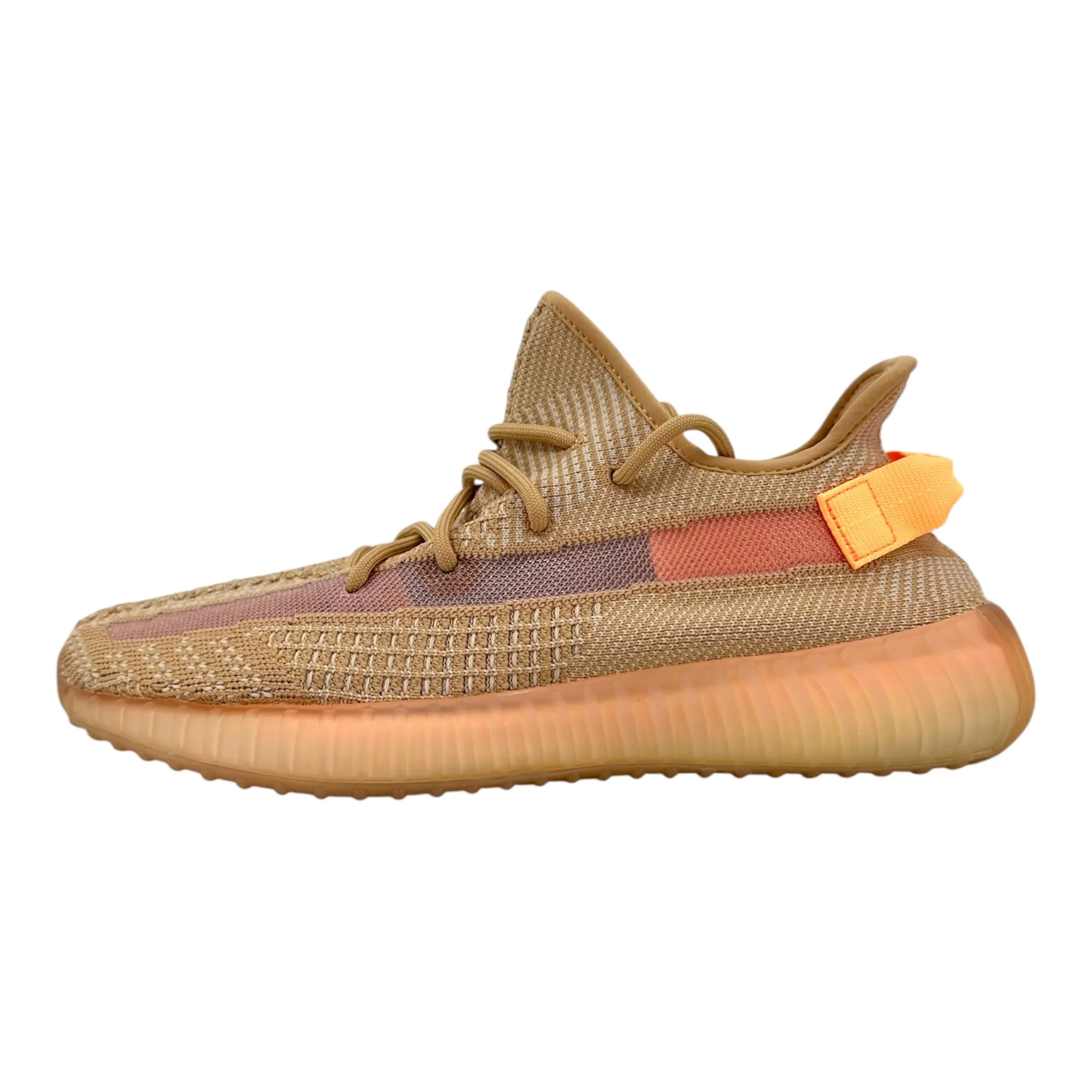 adidas Yeezy Boost 350 V2 Clay