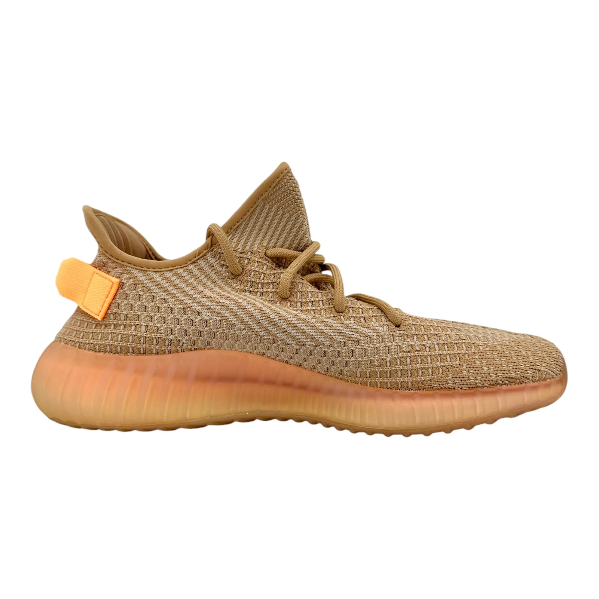 adidas Yeezy Boost 350 V2 Clay