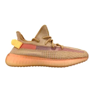 adidas Yeezy Boost 350 V2 Clay