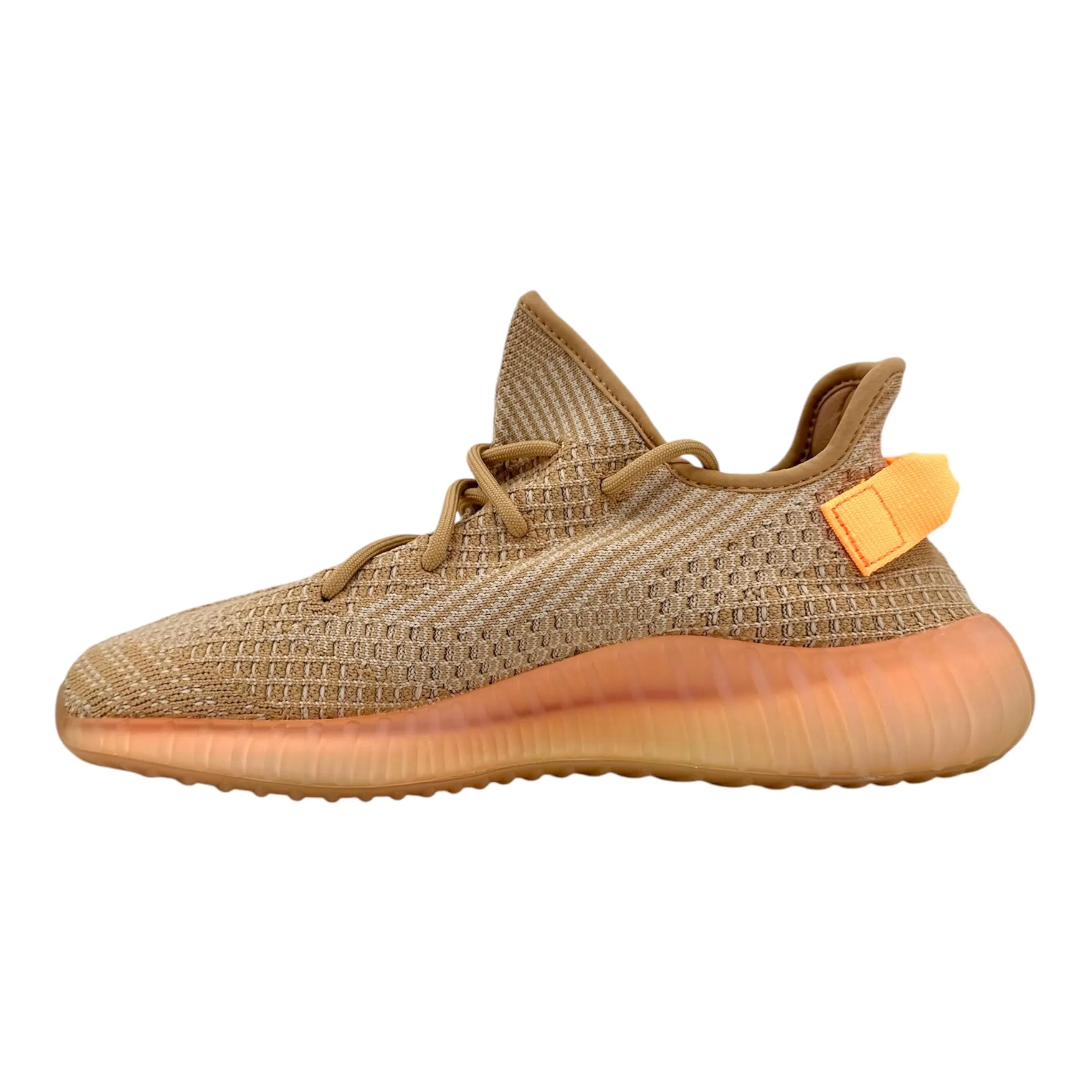 adidas Yeezy Boost 350 V2 Clay