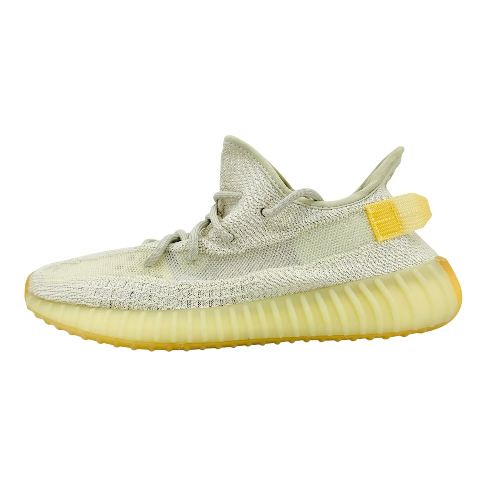 adidas Yeezy Boost 350 V2 Light