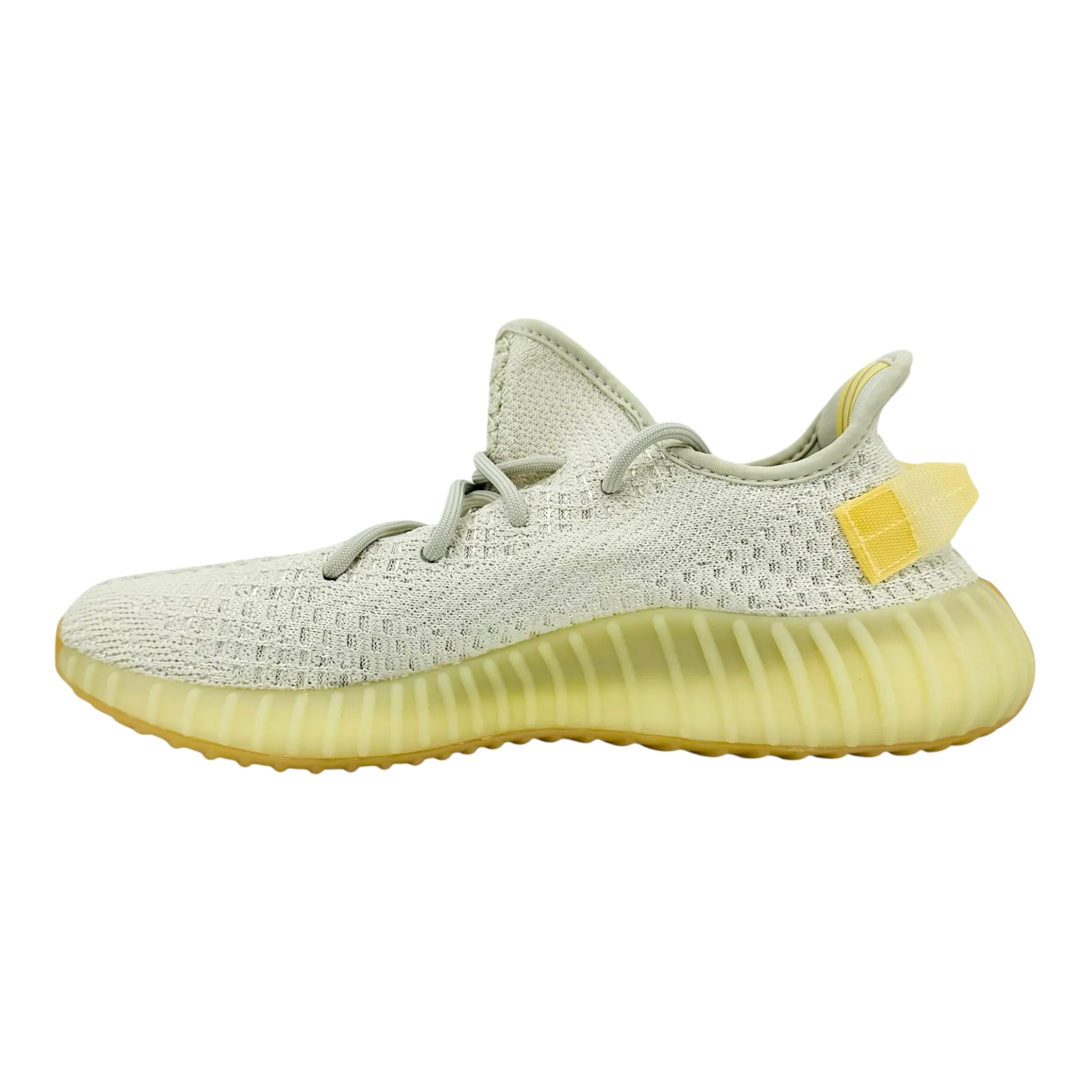 adidas Yeezy Boost 350 V2 Light