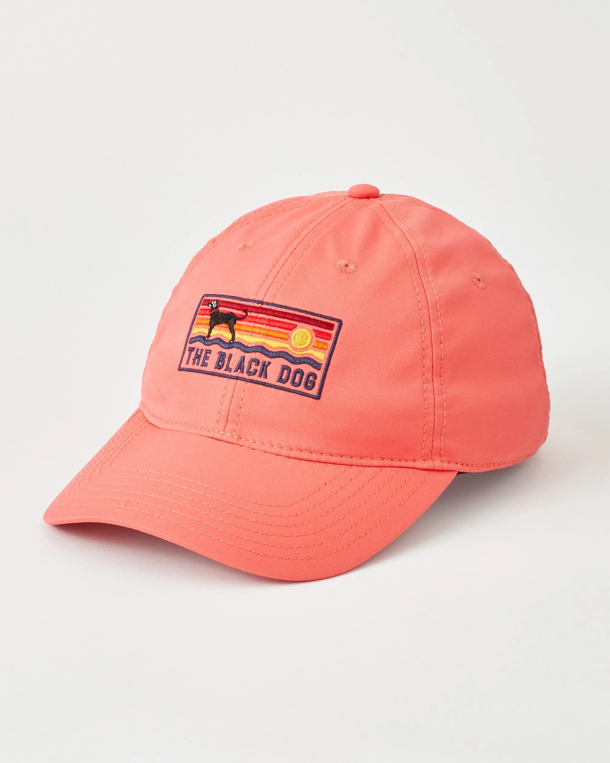 Adult Wicked Cool Fit Hat