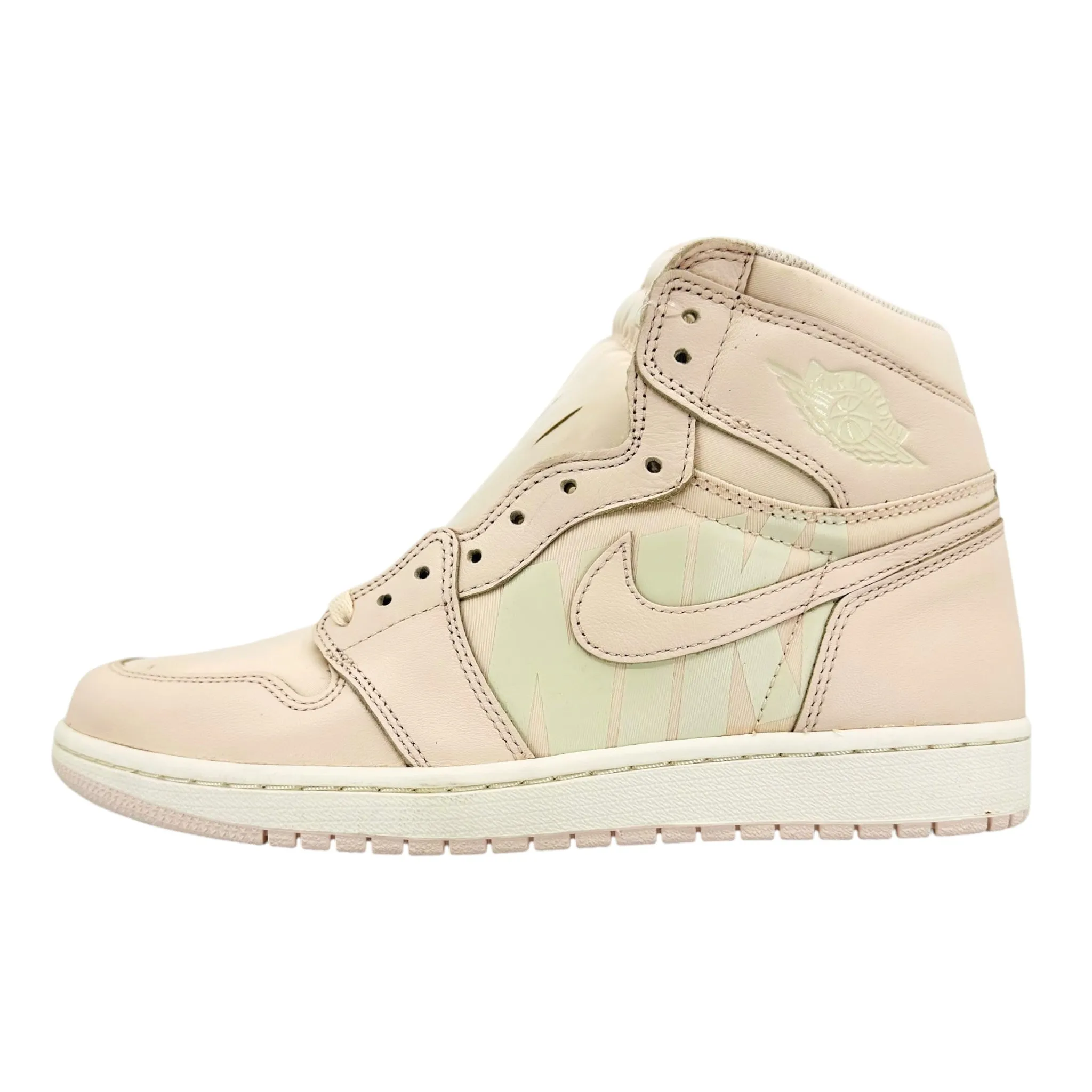 Air Jordan 1 Retro High Guava Ice