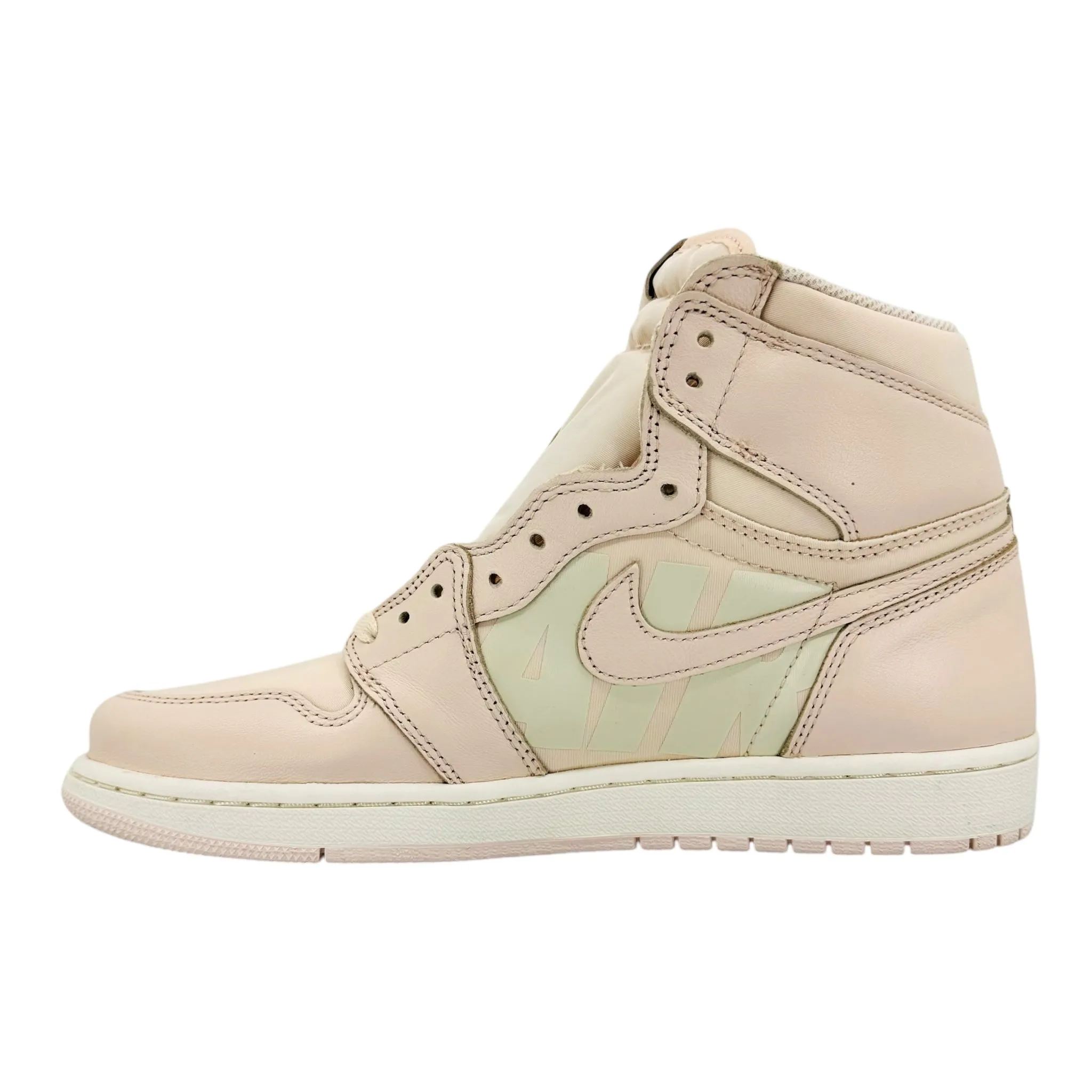 Air Jordan 1 Retro High Guava Ice