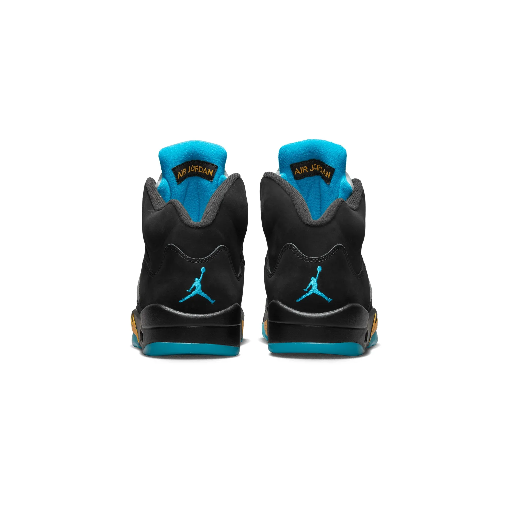 Air Jordan 5 Mens Retro Shoes