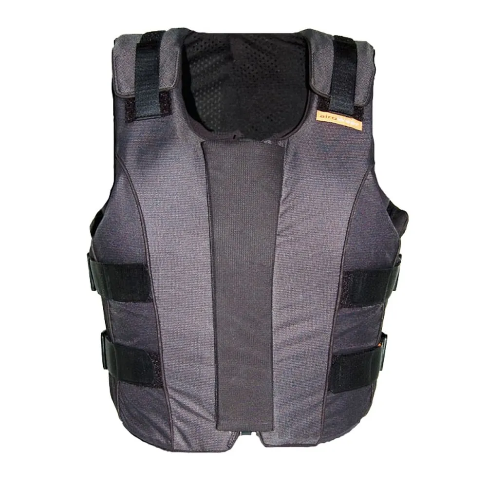 Airowear Mens Outlyne Body Protector