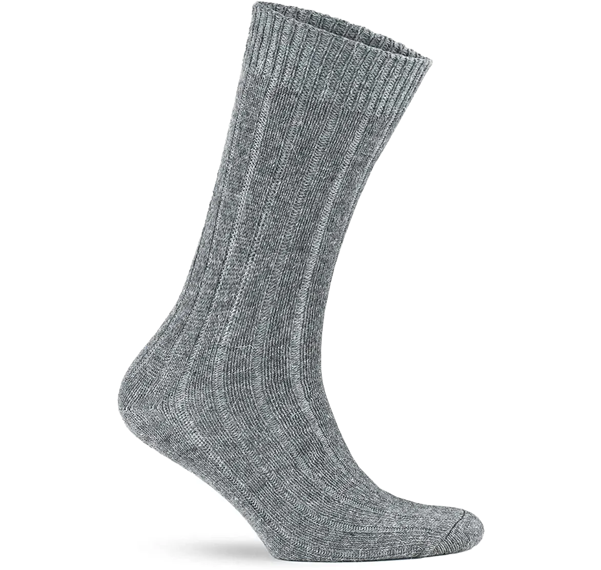 Alpaca Socks Regular