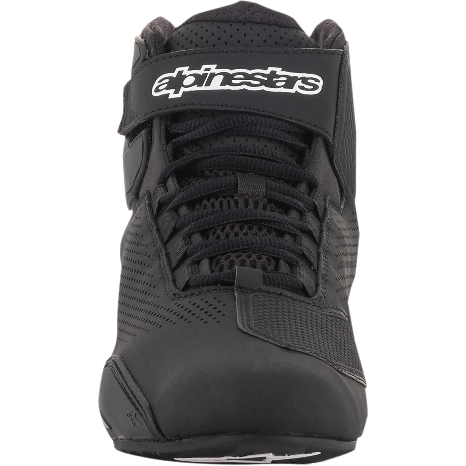 Alpinestars Sektor Vented Shoes