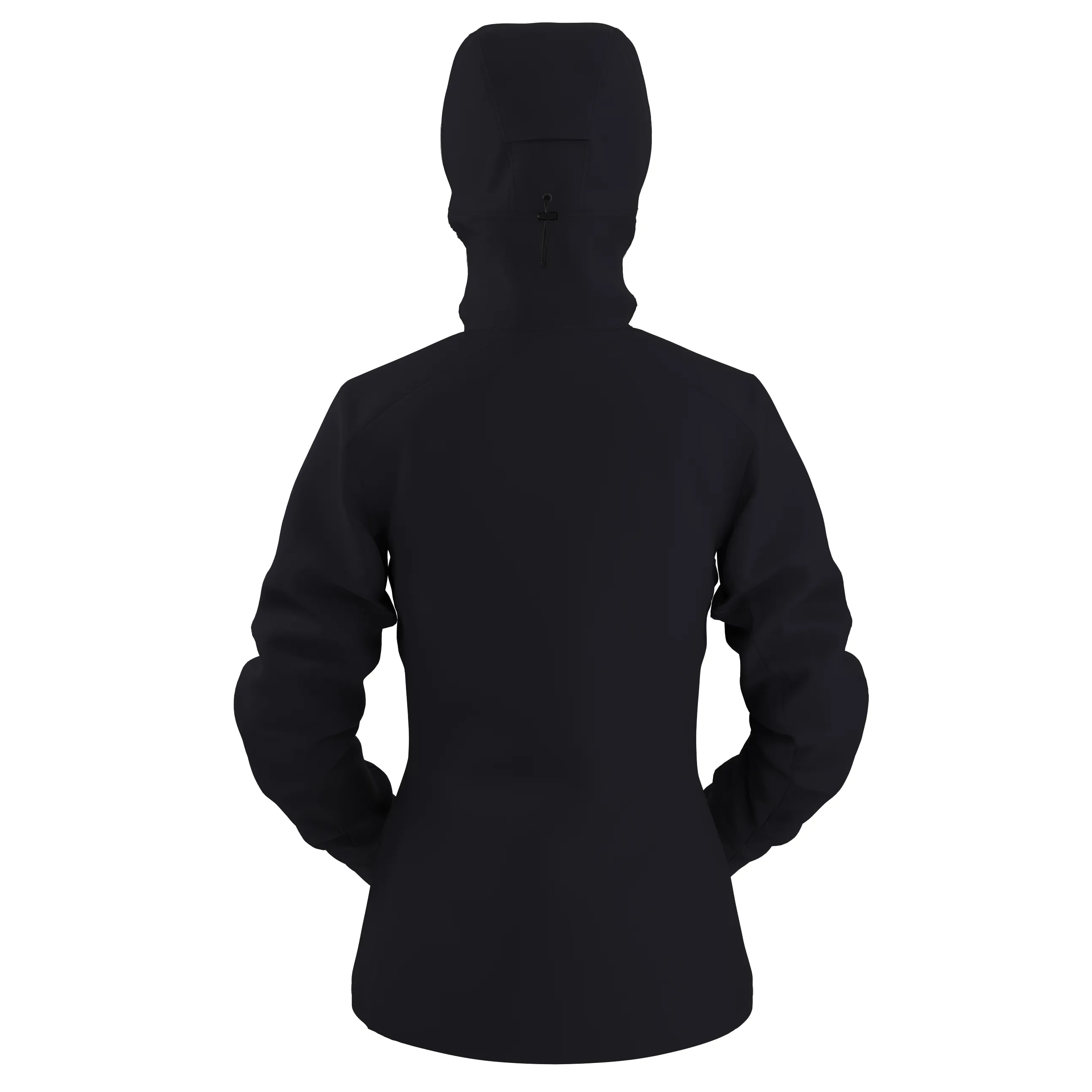 Arc'teryx Atom Lightweight Hoody W