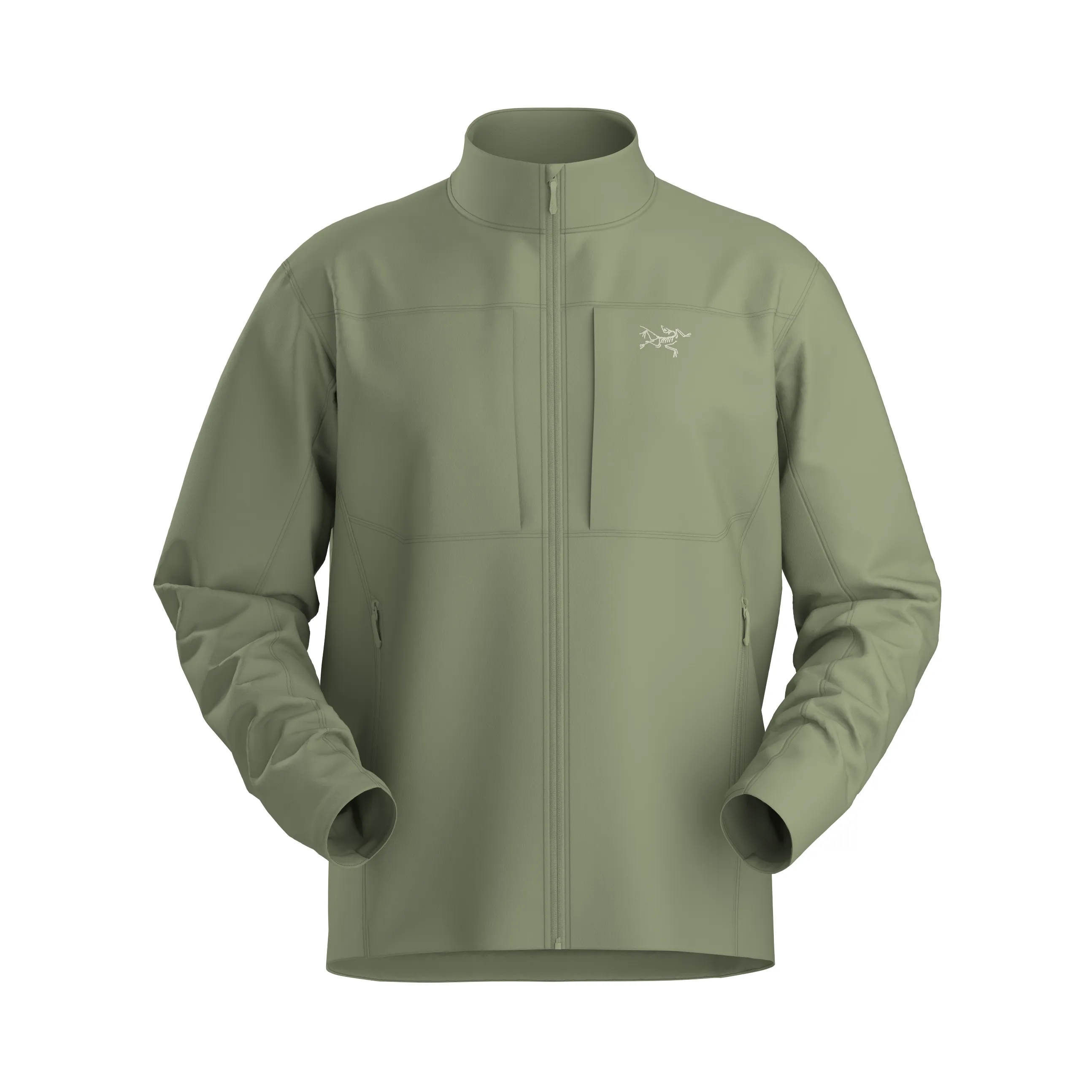 Arc'teryx Gamma Lightweight Jacket M