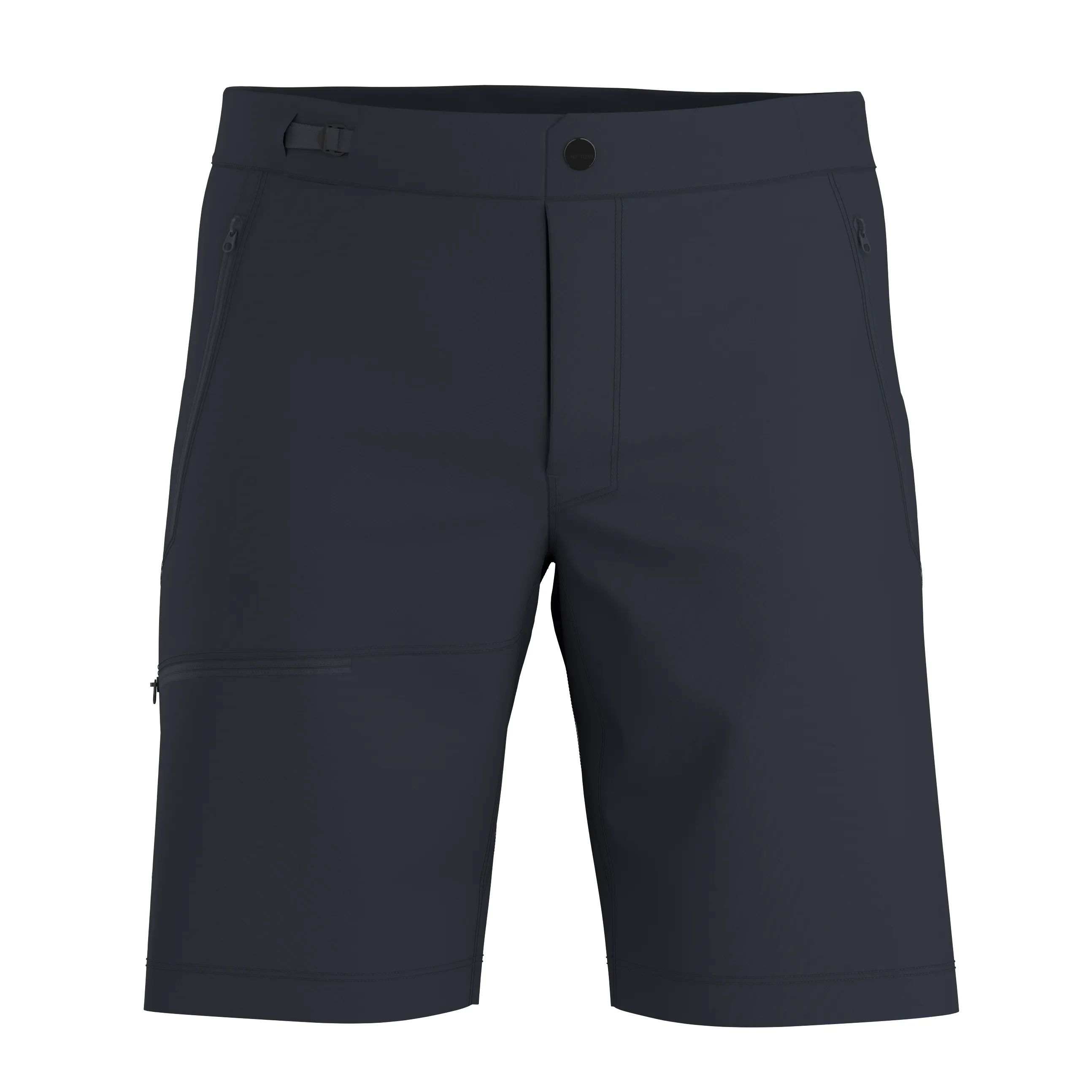 Arc'teryx Gamma Lightweight Short 9' M