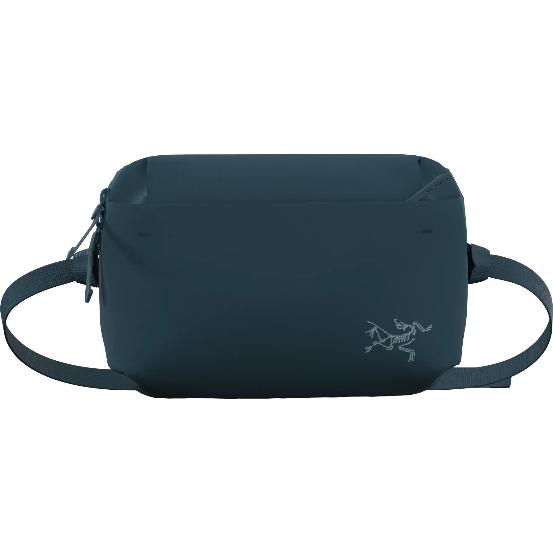 Arc'teryx Heliad 6L Crossbody bag