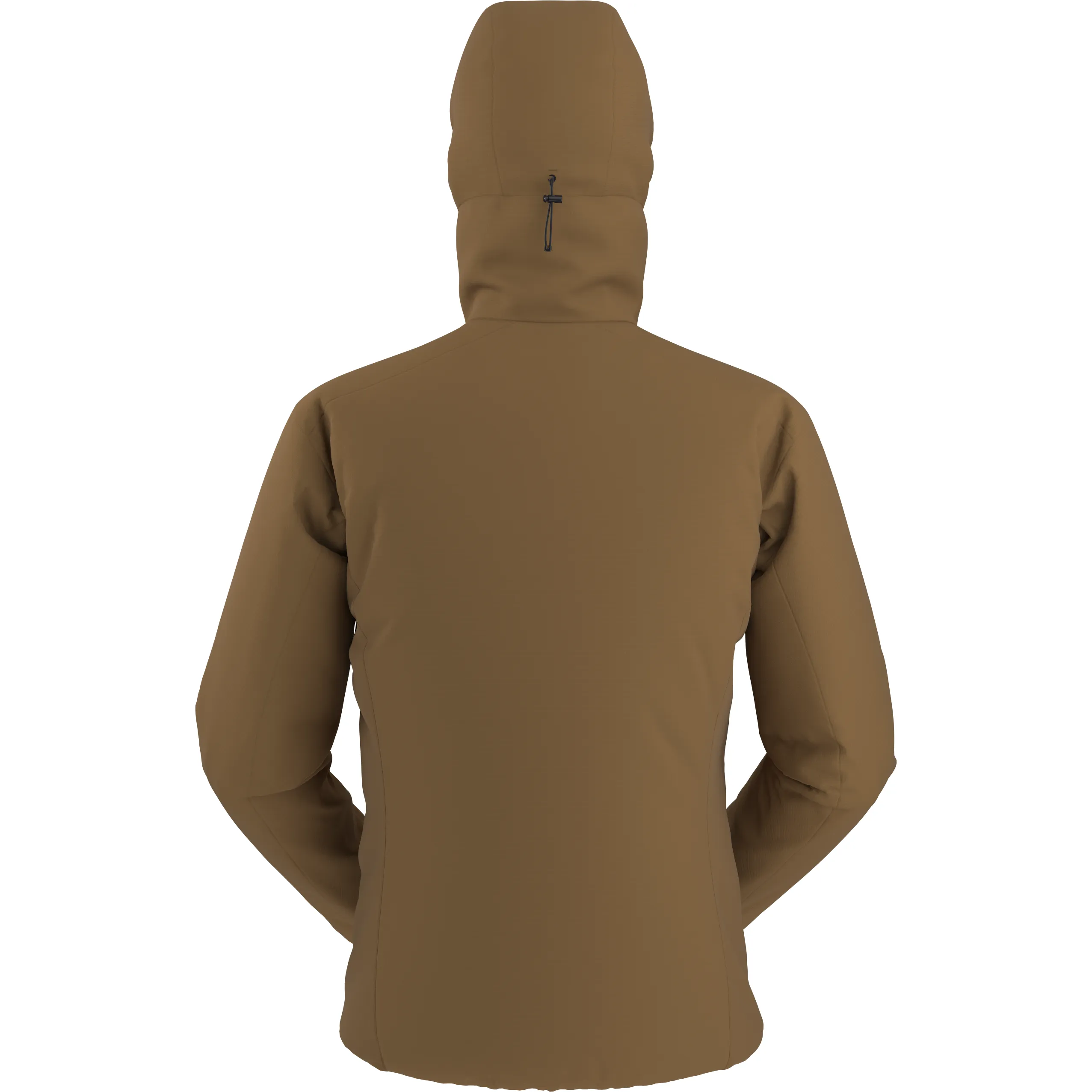 Arc'teryx M Atom LT Hoody