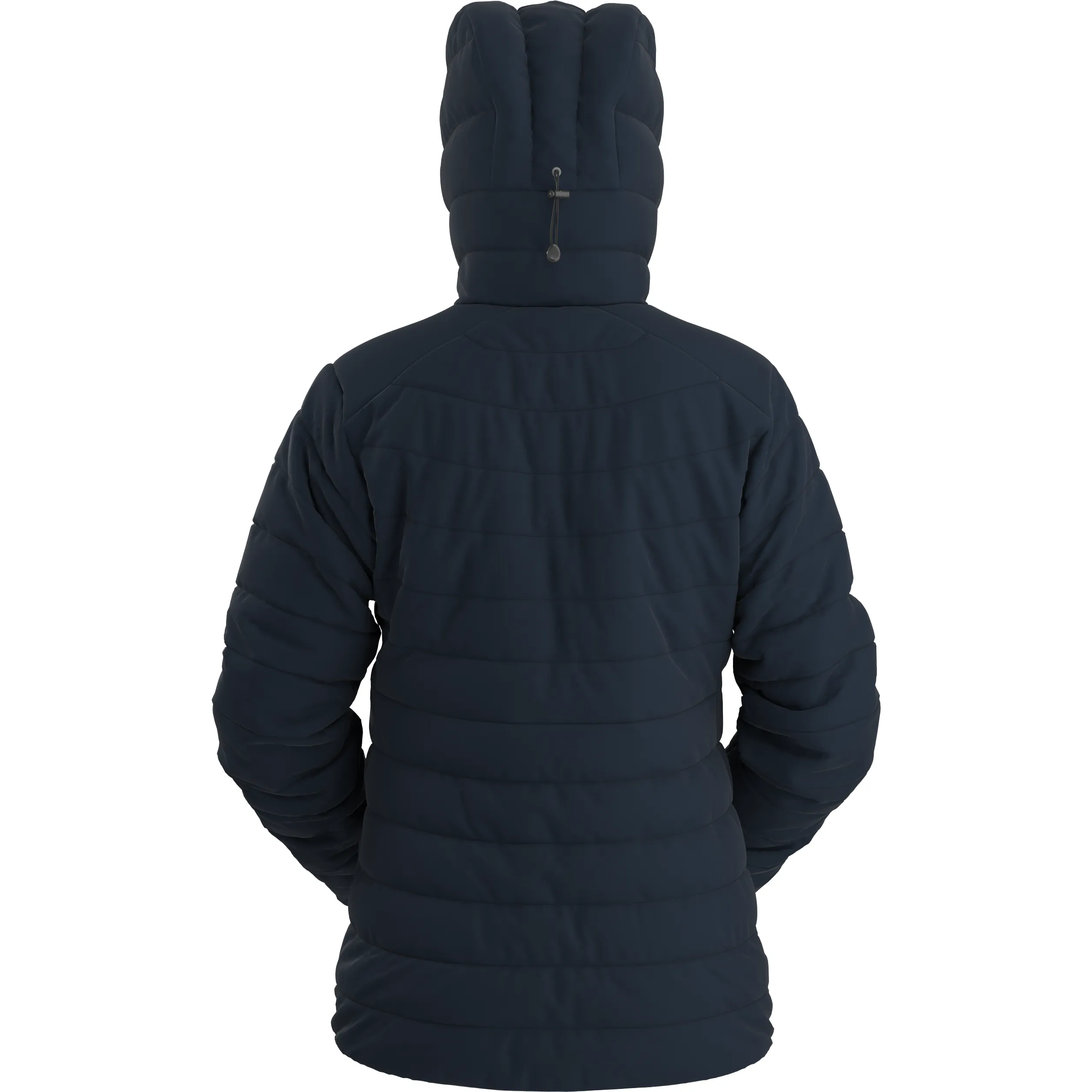 Arc'teryx W Cerium Hoody