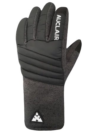 Arctic Lightweight Gloves - Adult