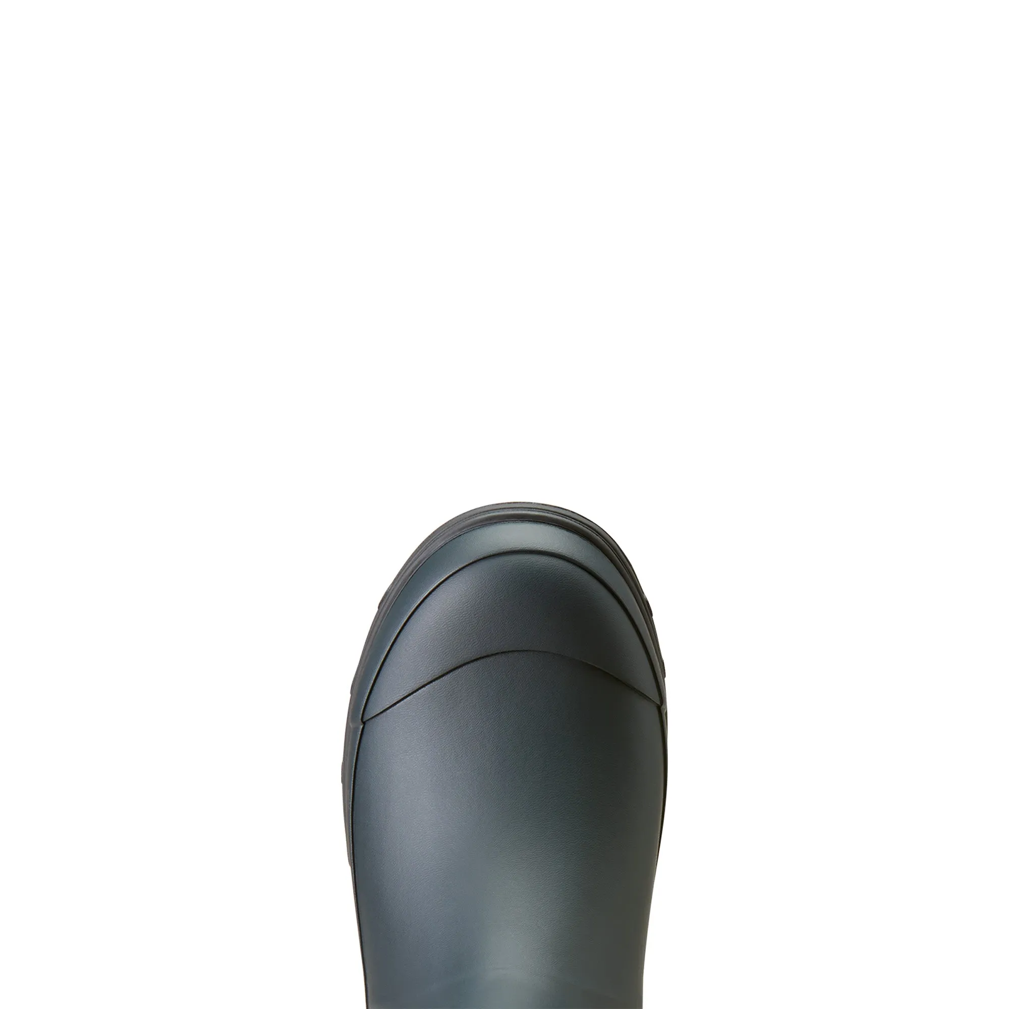 Ariat Ladies Kelmarsh Shortie Wellies