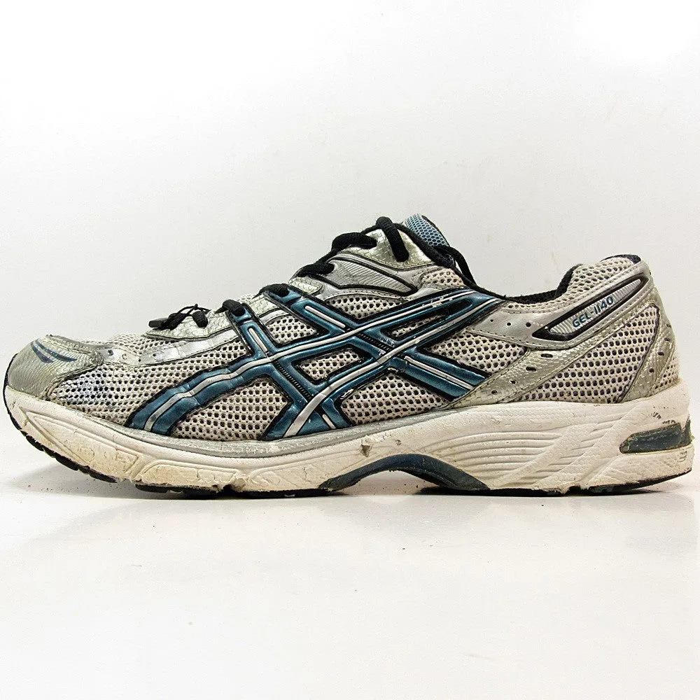 ASICS - Gel -1140