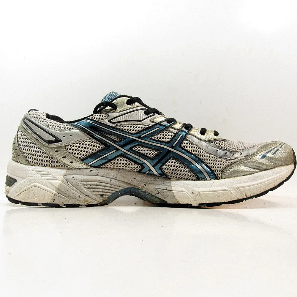 ASICS - Gel -1140