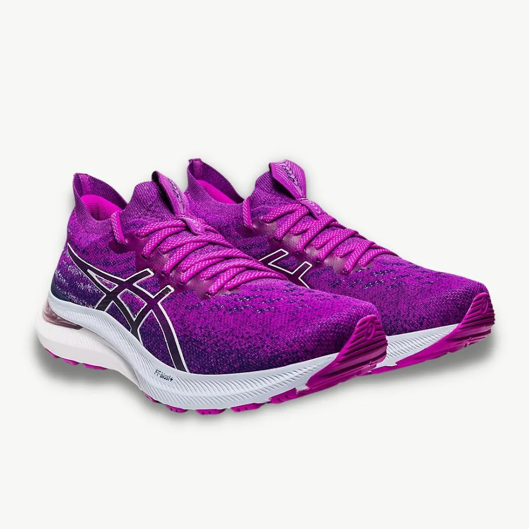 asics Gel-Kayano 29 MK Women's Running Shoes