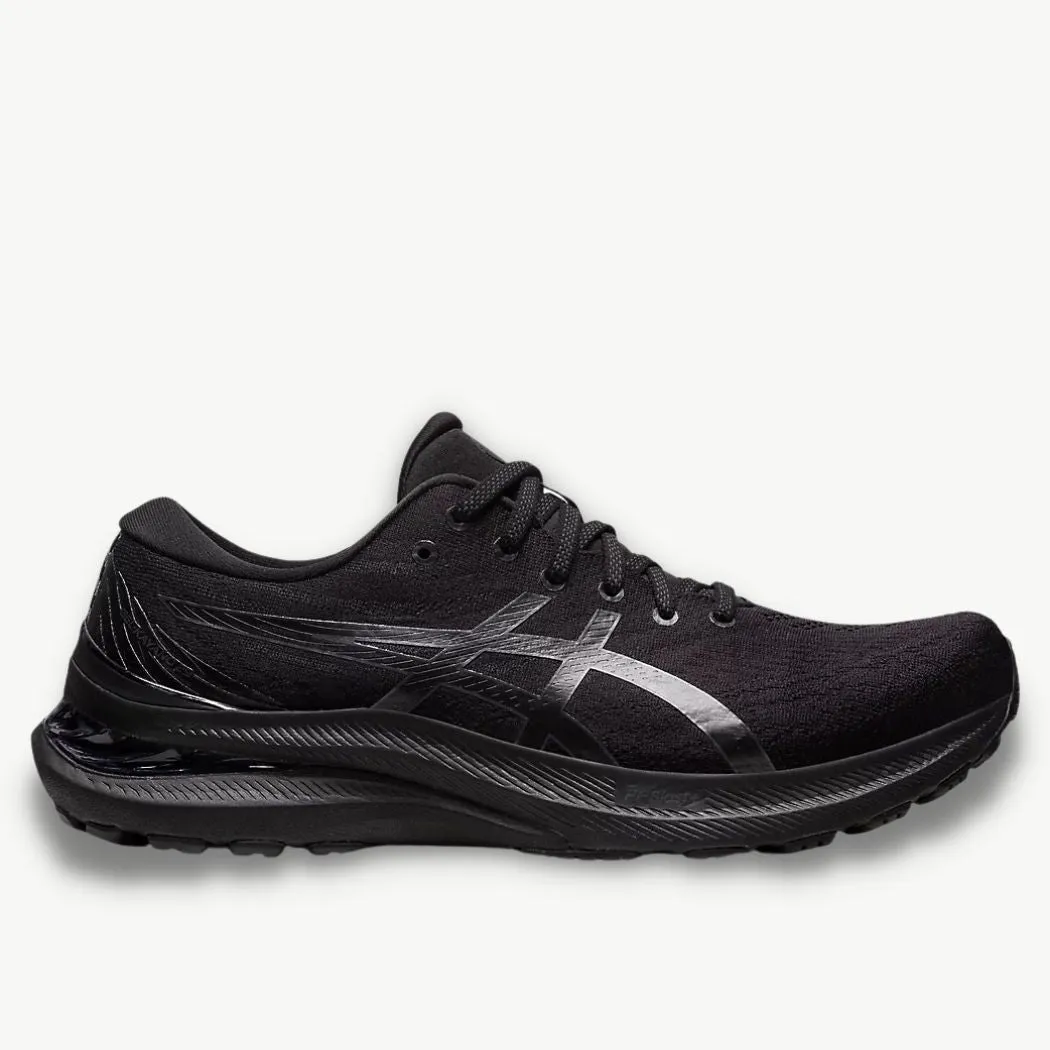 asics Gel-Kayano 29 WIDE Men's Running Shoes