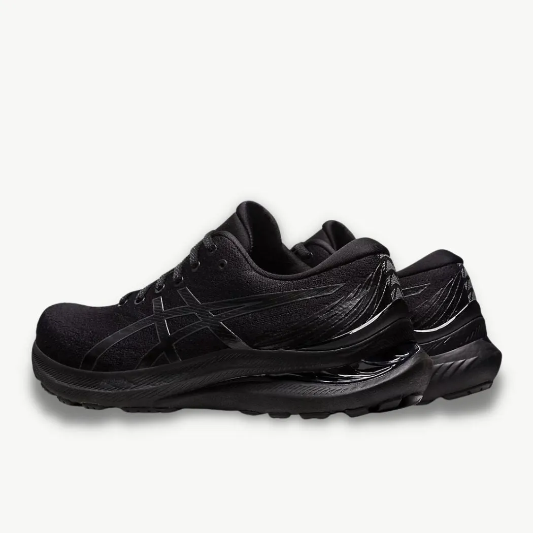 asics Gel-Kayano 29 WIDE Men's Running Shoes