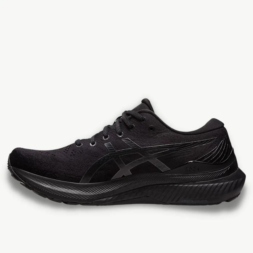 asics Gel-Kayano 29 WIDE Men's Running Shoes