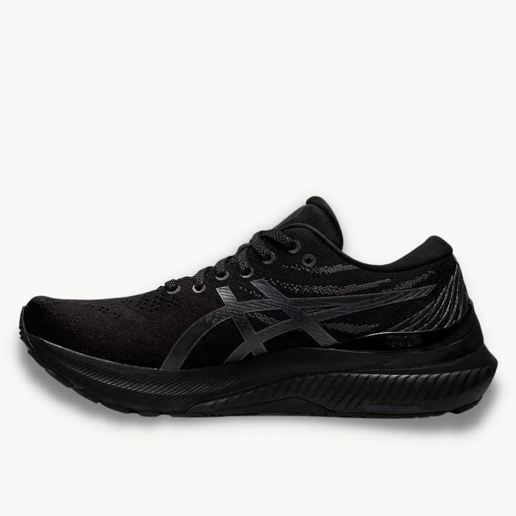 asics Gel-Kayano 29 Women's Running Shoes