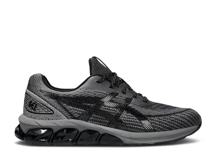 ASICS GEL QUANTUM 180 7 'CARBON BLACK', carbon