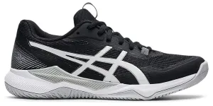 Asics Gel-Tactic 2 Unisex Court Shoe Black 1072A070-002