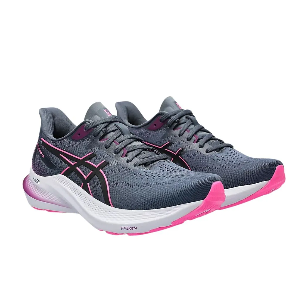 asics GT-2000 12 Women's Running Shoes