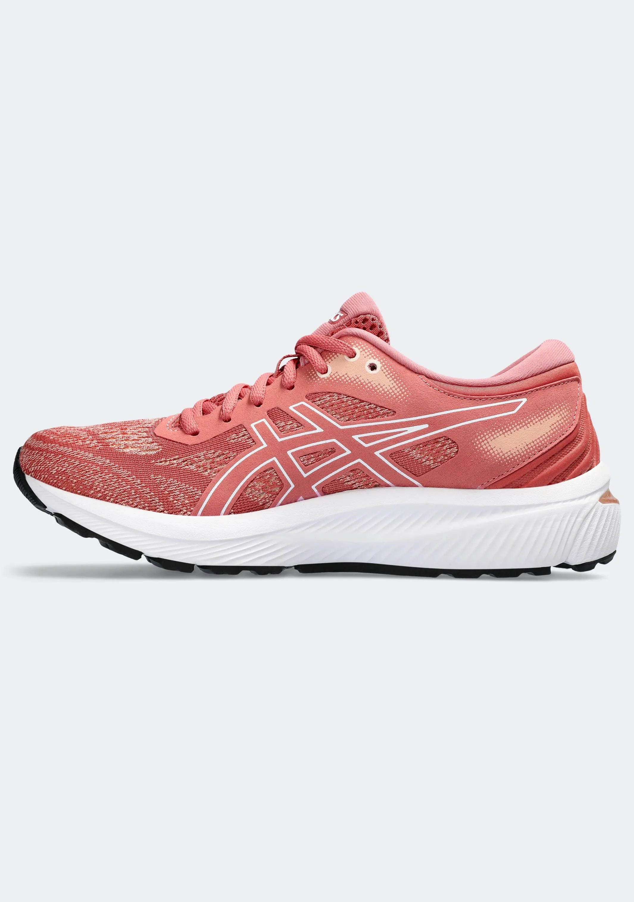 Asics Women’s Gel Glorify 5